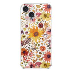 Foils for Smartphones glossy