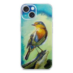 Foils for Smartphones glossy