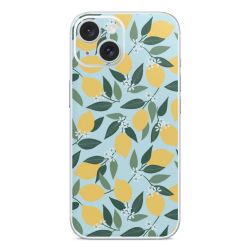 Foils for Smartphones glossy