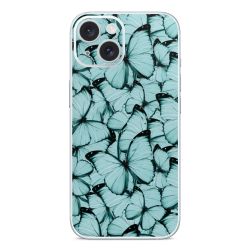 Foils for Smartphones glossy