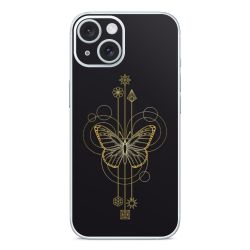 Foils for Smartphones glossy