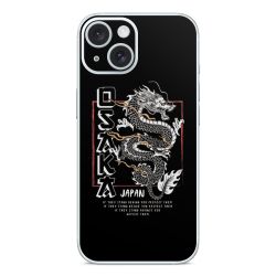 Foils for Smartphones glossy