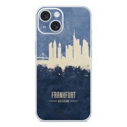 Foils for Smartphones glossy