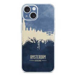 Foils for Smartphones glossy