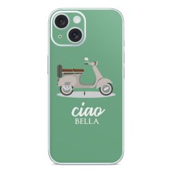 Foils for Smartphones glossy