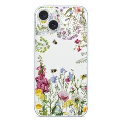 Foils for Smartphones glossy