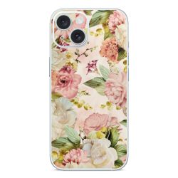 Foils for Smartphones glossy