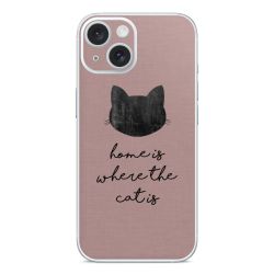 Foils for Smartphones glossy