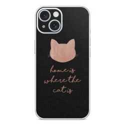 Foils for Smartphones glossy