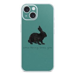 Foils for Smartphones glossy