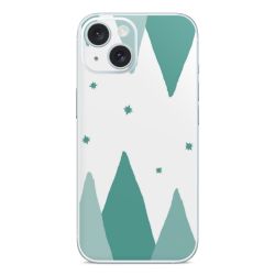 Foils for Smartphones glossy