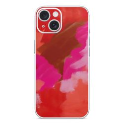 Foils for Smartphones glossy