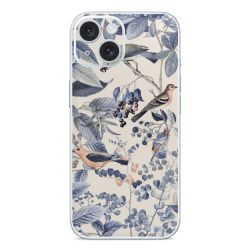 Foils for Smartphones glossy