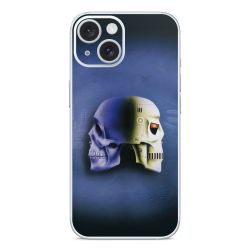 Foils for Smartphones glossy