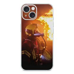 Foils for Smartphones glossy