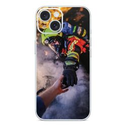 Foils for Smartphones glossy