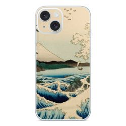 Foils for Smartphones glossy