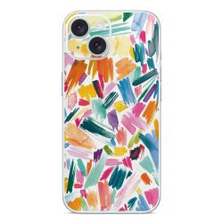 Foils for Smartphones glossy