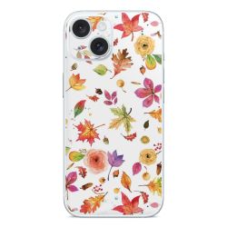 Foils for Smartphones glossy