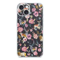 Foils for Smartphones glossy