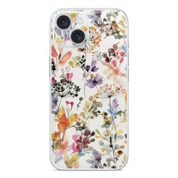 Foils for Smartphones glossy