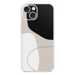 Foils for Smartphones glossy