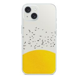 Foils for Smartphones glossy