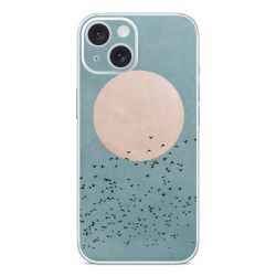 Foils for Smartphones glossy