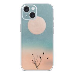 Foils for Smartphones glossy