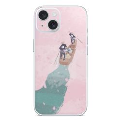 Foils for Smartphones glossy