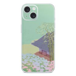 Foils for Smartphones glossy