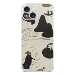 Foils for Smartphones glossy