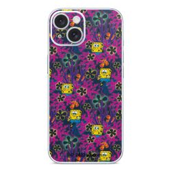 Foils for Smartphones glossy