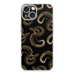 Foils for Smartphones glossy