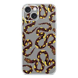 Foils for Smartphones glossy