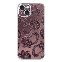 Foils for Smartphones glossy