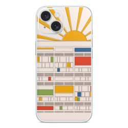 Foils for Smartphones glossy