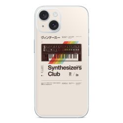 Foils for Smartphones glossy