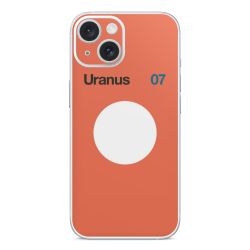 Foils for Smartphones glossy