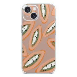 Foils for Smartphones glossy