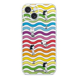 Foils for Smartphones glossy