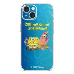 Foils for Smartphones glossy