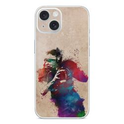 Foils for Smartphones glossy