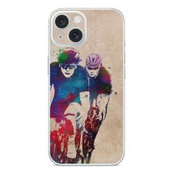 Foils for Smartphones glossy