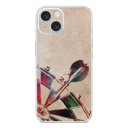 Foils for Smartphones glossy