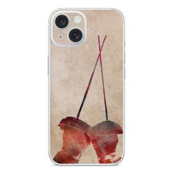 Foils for Smartphones glossy