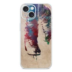 Foils for Smartphones glossy