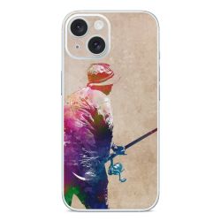 Foils for Smartphones glossy