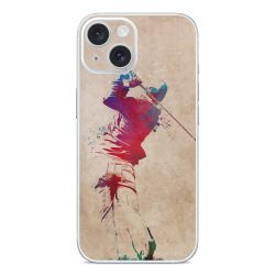 Foils for Smartphones glossy