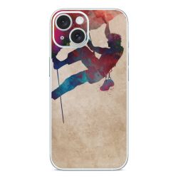 Foils for Smartphones glossy